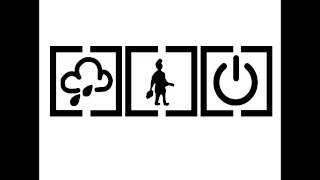 Rainy Boy Sleep one after one(Vodafone on hold song)