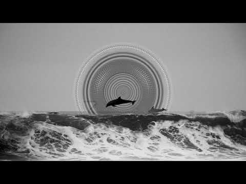 Timo Chinala - Ykno [Nie Wieder Schlafen]