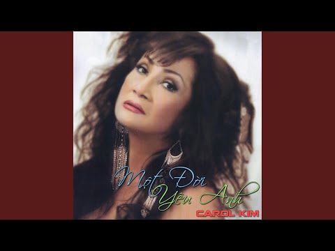 Thể hiện bởi Carol Kim