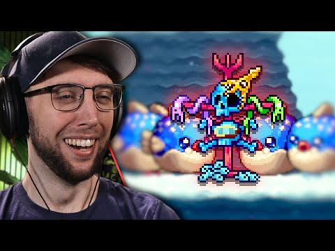 New World 7 Tower Defense Is SO FREE! | Stream Vods | IdleOn