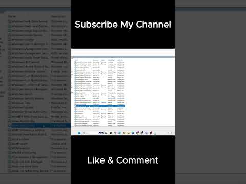 Fix 'Wi-Fi Not Working or Showing PROBLEM' in Windows 11/10
