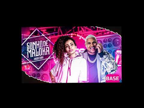 BASE DE BREGA FUNK - MC KEVIN O CHRIS E MC LYA  ( JR NO BEAT )