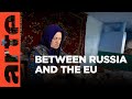 Rural Moldova ARTE Tv Documentary