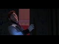 Frozen 2013 The True Evil 9 10