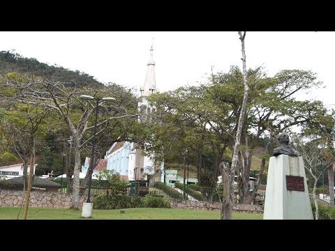 Santa Maria Madalena: conheça pessoas que escolheram retornar à cidade natal