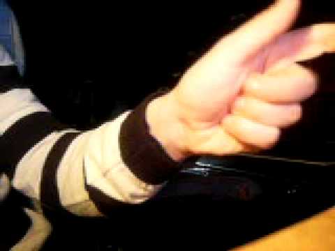 l'erede di 1000 accendini