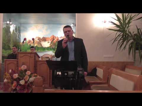 Iosif Câmpean - Mai sus de stele