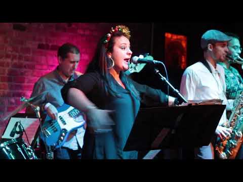 Dont Underestimate Me