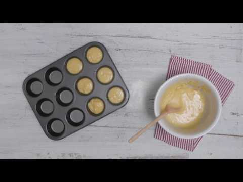 download lagu mp3 mp4 Sasko Muffin Mix, download lagu Sasko Muffin Mix gratis, unduh video klip Sasko Muffin Mix