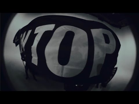 On Top