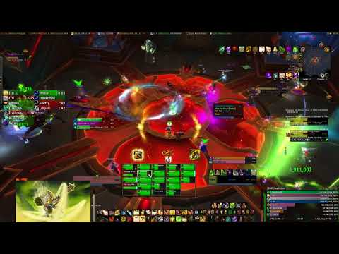 The Reckless, Mythic The Coven of Shivarra  Kill