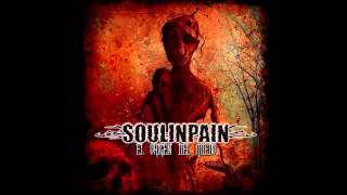 Soulinpain-01 El Origen Del Miedo ( El origen del miedo)