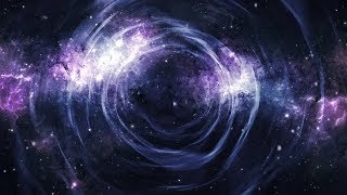 SCIENTISTS COULDN&#39;T BELIEVE THEIR EYES WHEN THEY SAW THIS...