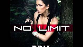 Inna - No Limit (Club Remix)
