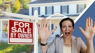 For Sale By Owner Real Estate | Tips For Sellers  | Asheville Realtor