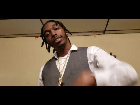 Shiiraq - Deacons sermon