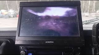 Купить самосвал Scania P420 *6x2 *SNOW REMOVAL EQUIPMENT *MANUAL *FULL STEEL*Euro 5 - Изображение 4 | Autoline TJ Самосвал Scania P420 *6x2 *SNOW REMOVAL EQUIPMENT *MANUAL *FULL STEEL*Euro 5 | Изображение 4 - Autoline