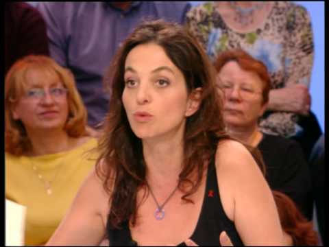 Brahim Asloum, Jean-Marc Governatori, l'achat d'une maison en kit, On a tout essayé - 23/04/2004