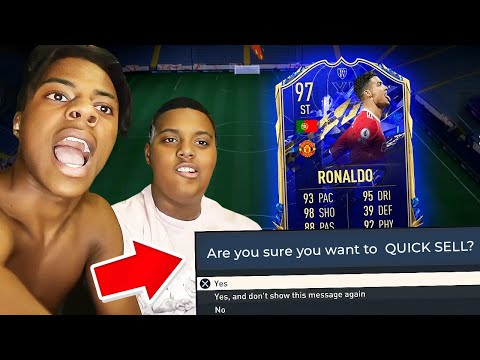 YouTube Thumbnail