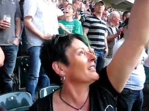 meine borussia ,mein verein