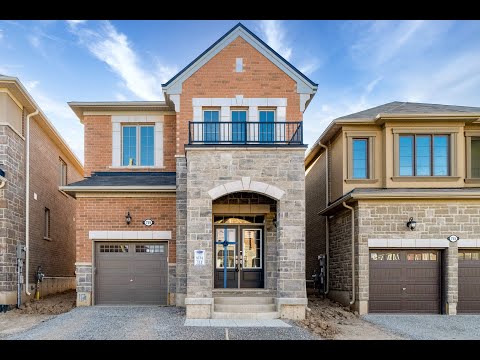 759 Magnolia Terrace Milton Home for Sale - Real Estate Properties for Sale