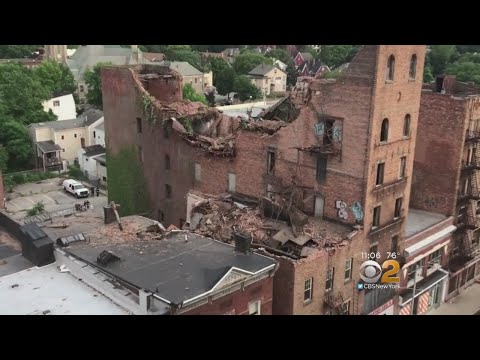 Accident Poughkeepsie