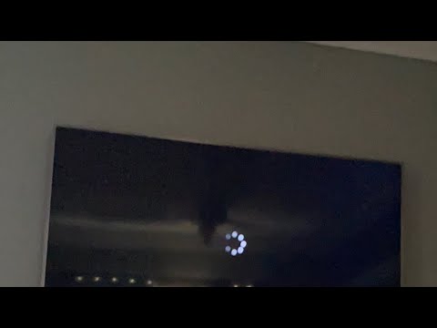 LA VARA DE ARON - ADRIEL FLOW X GRAN MEMIN (Vidoclip Oficial) Reaction