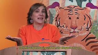 Video 16