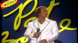 Pat Boone   Speedy Gonzales HQ