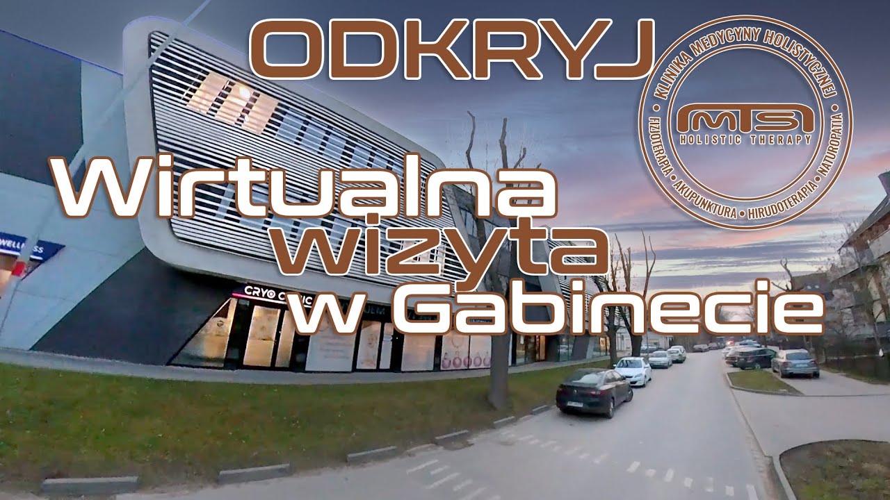 Przemysław Zalewski-12