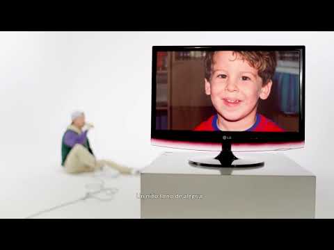 BOTH FACE - AGRADECIDO | EVASIÓN (Video Oficial)