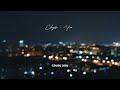 Chyde YOU Lyric Video
