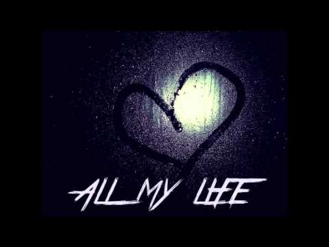 Elijah - All my life