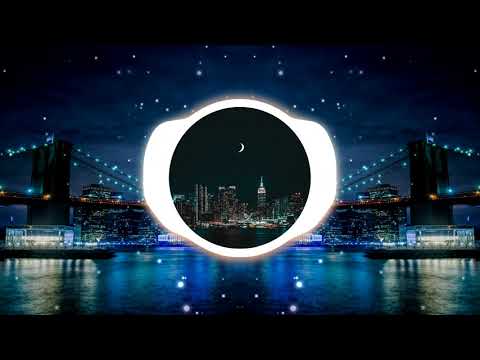 The Same Persons - Versace (S L O W E D + R E V E R B) (No Copyright)