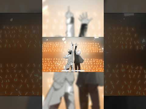 あと一秒だけもう一秒だけ #ハイキュー #オレンジ #歌ってみた