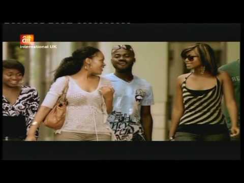 G xploits - your man