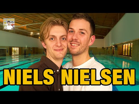 Go' Tur Hjem Podcast | Niels Nielsen