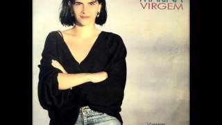 Virgem Music Video
