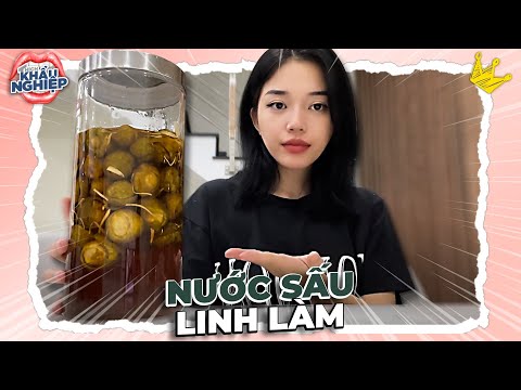 Linh Ngọc Đàm nêu quan điểm về tình yêu đích thực, tiết lộ người ngưỡng mộ nhất | 2ĐẸP