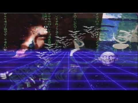 SAIBOT x Israel.209 - CHROMA (PROD. MARZDADON)