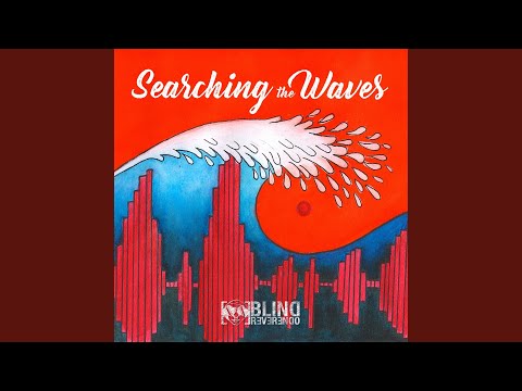 Never Stay On Silence (feat. Gloria Bianco Vega)