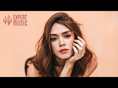 download lagu mp3 mp4 Weekend Fun Medium Tempo, download mp3 Weekend Fun Medium Tempo free downloadn, video klip Weekend Fun Medium Tempo