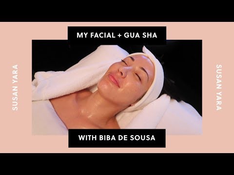 download lagu mp3 mp4 Biba De Sousa, download lagu Biba De Sousa gratis, unduh video klip Biba De Sousa