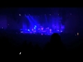 Faithless everything will be alright tomorrow
