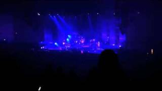 Faithless everything will be alright tomorrow