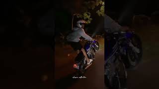 Download lagu pesona motor 10jt🥶#cb #cbmodifikasi #cbinspirasi #cbindonesia #motorcb #jawa #jawatengah mp3 Download lagu pesona motor 10jt🥶#cb #cbmodifikasi #cbinspirasi #cbindonesia #motorcb #jawa #jawatengah mp3