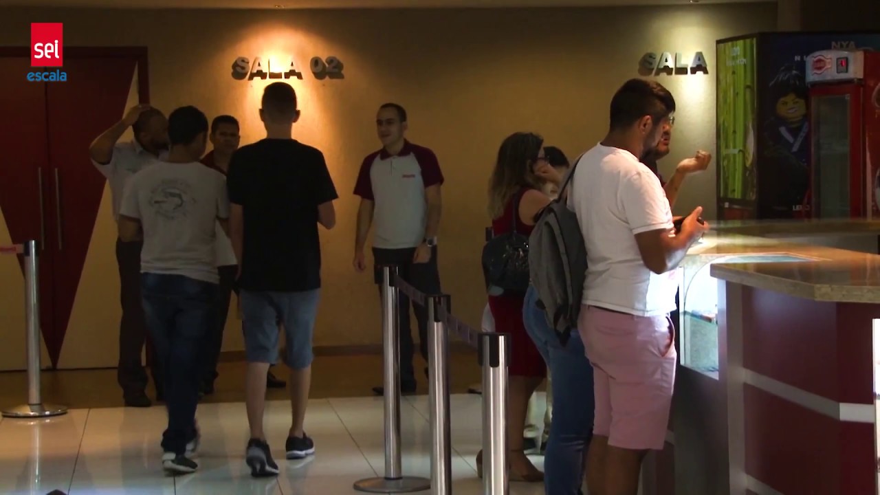 O LAZER NA CIDADE DO PASSADO E DO PRESENTE