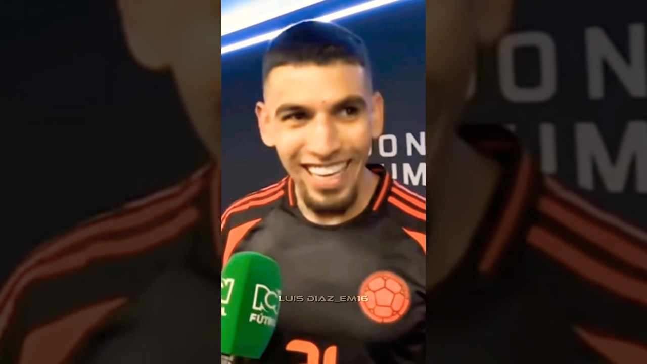 #danielmuñoz #colombia Daniel Muñoz el mejor lateral de Sudamérica