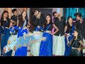 Oo Bolega ya Oo Oo Bolega Ft Samantha (cover dance Video) Pushpa | Allu A, Rashmika|Kanika K