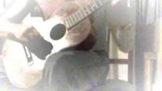 God Moves On The Water - Blind Willie Johnson